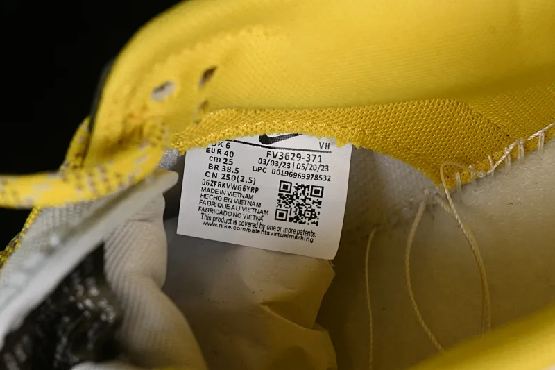 All categories Nk SB Dunk series Nk SB Dunk Low low-top sneakers Nk Dunk Low Retro Low Prm "Avocado" avocado SB low-top casual sneakers FV3629-371